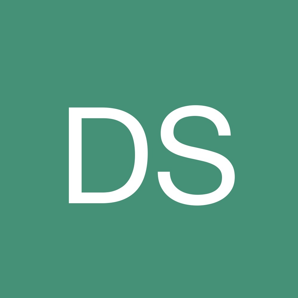 Meet your Posher, Dssdhjs